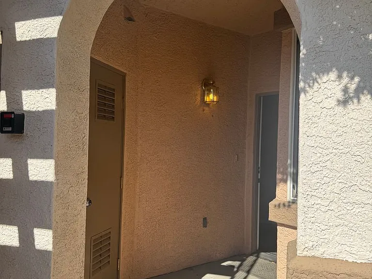 6090 Ingleston Dr #912 — Photo 34