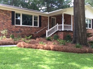 100 Beam Rd, Enterprise, AL 36330