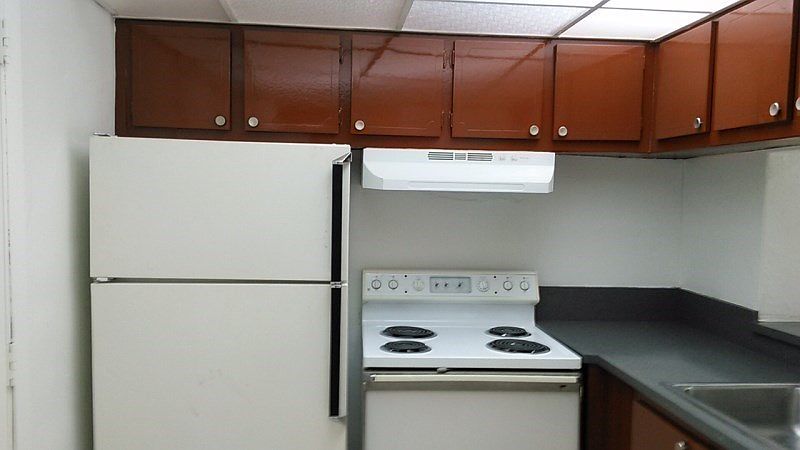 2nd image of 260 NW 40th Ct APT 3