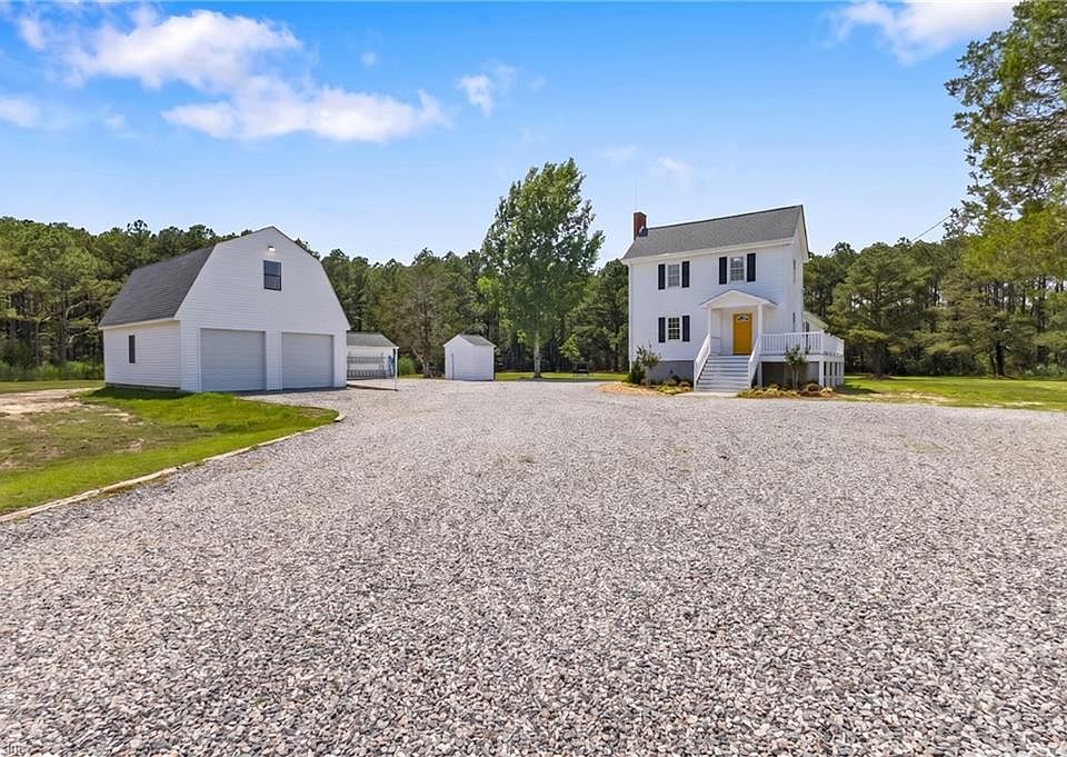1st image of 9632 Rowes Point Rd