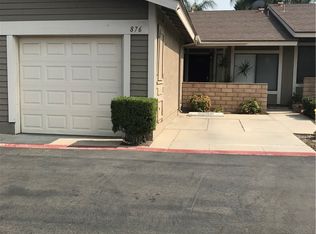 876 Papaya St, Corona, CA 92879
