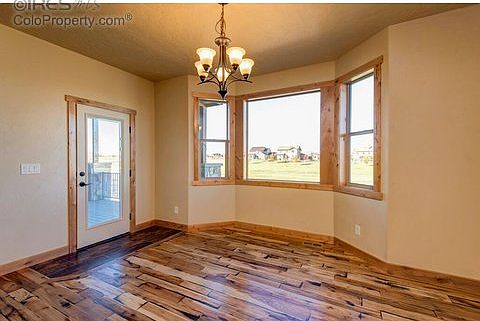 5th image of 5735 Pineview Ct