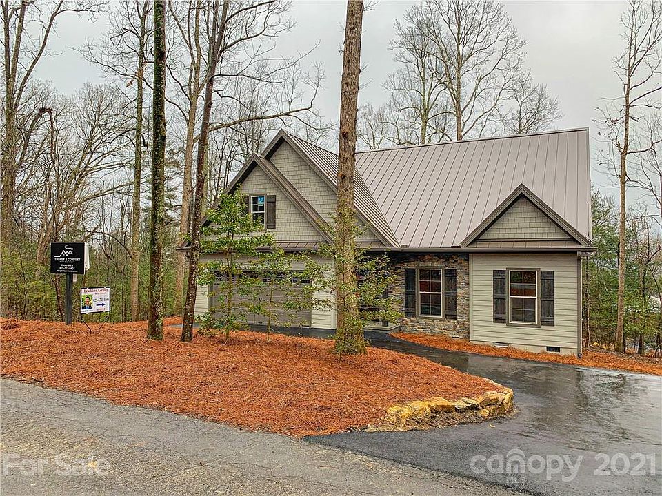 1st image of 238 Park Dr