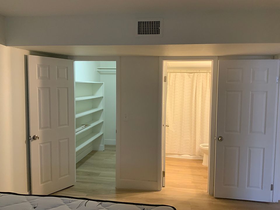 1st image of 555 S Royal Crest Cir Unit 19