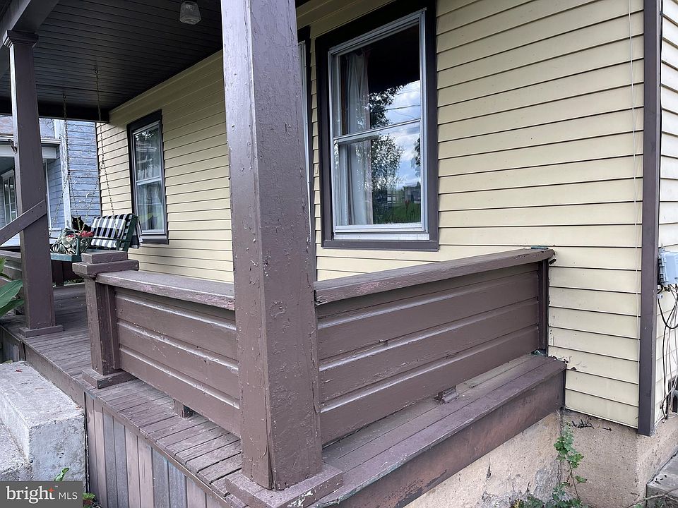 76 Tuscarora Path, Ickesburg, PA 17037 Zillow