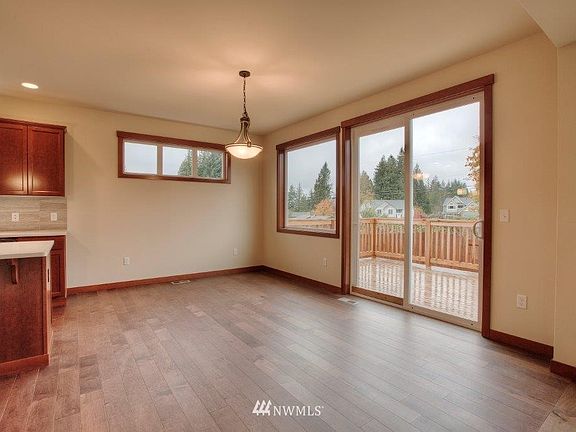 5th image of 13706 40th-Lot 30,D-2 Azi Lee Estate Avenue W