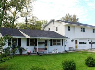 3004 County Road 226, Kingdom City, MO 65262