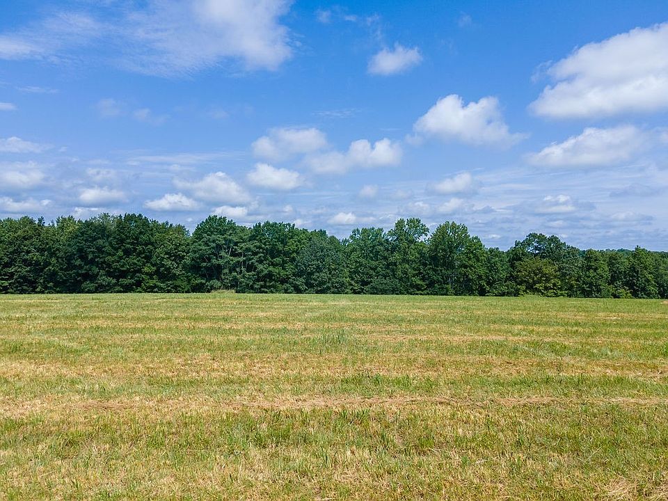 1st image of 1 Weakley Loop Rd Lot 3