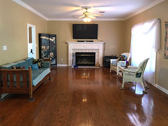 5th image of 925 Melton Hill Cir