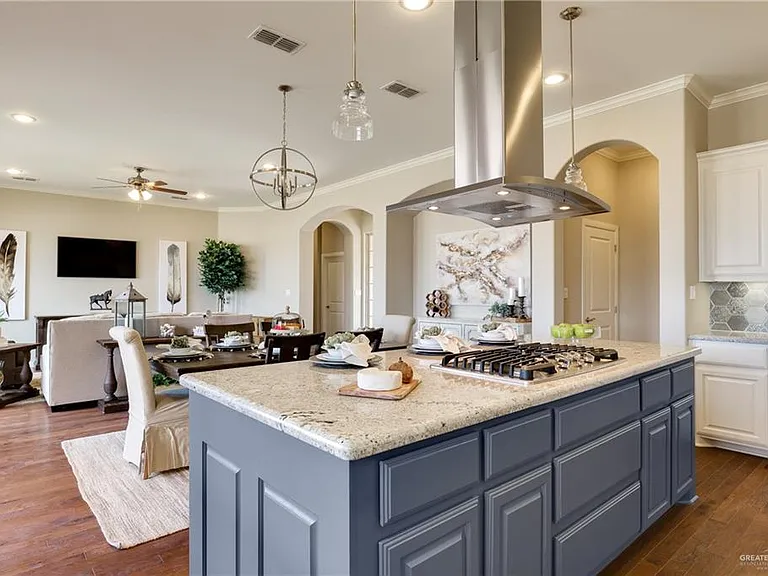 4404 Ensenada Ave — Photo 10
