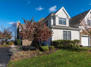 280 Inverness Cir, Easton, PA 18042