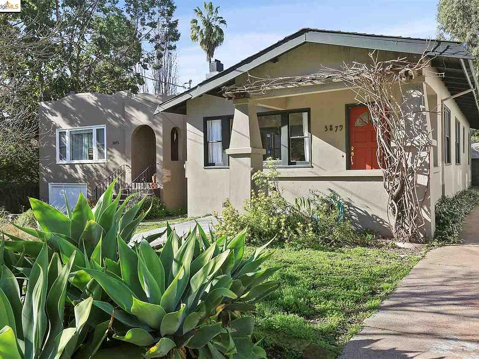 1st image of 3879 Whittle Ave