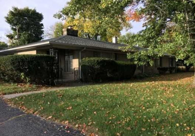 1st image of 3404 Lakeview Ave