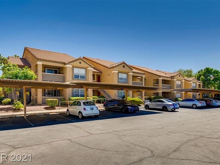 Latigo At Silverado Ranch Apartments - Las Vegas, NV | Zillow