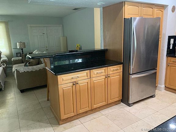 5th image of 9860 Santos Dr