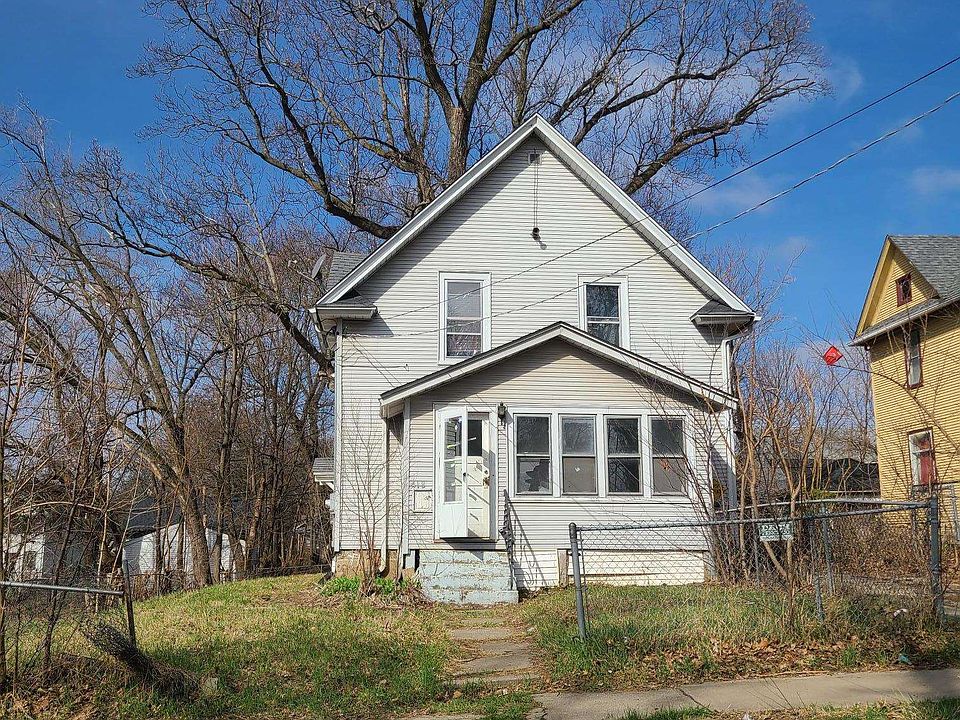 1st image of 418 Oakley Ave