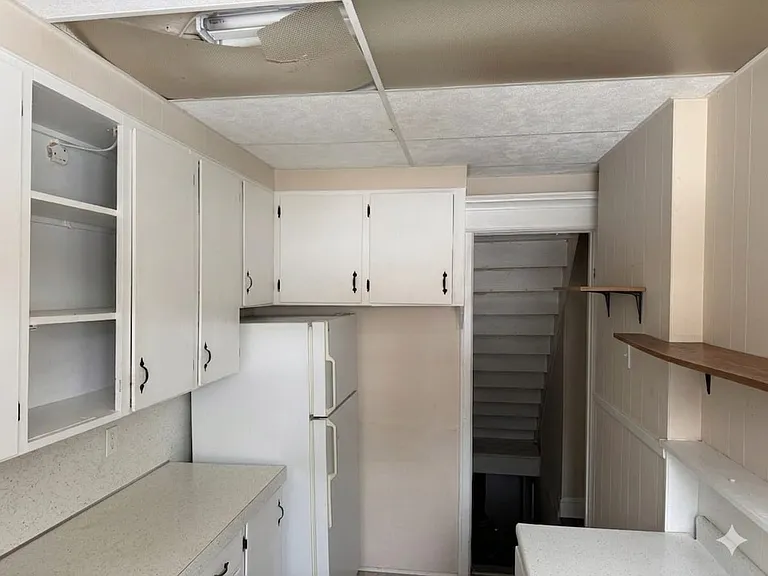 903 W Main St #903 — Photo 13