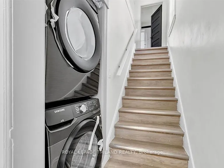 96 Forest Ave #UPPER — Photo 11