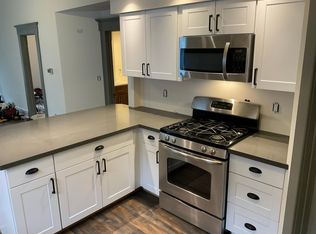 5214 Woodlawn Ave N #A, Seattle, WA 98103