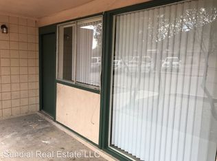 2030 W Cactus Rd APT C, Phoenix, AZ 85029