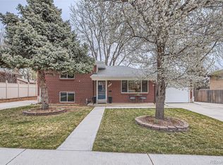 6970 Upham St, Arvada, CO 80003