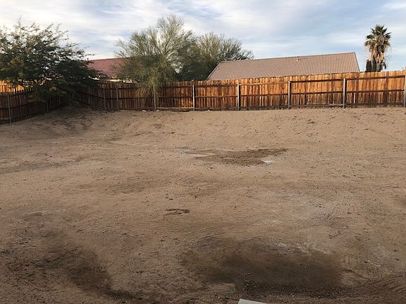 2nd image of 71552 Sunnyvale Dr