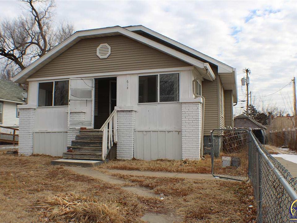 1st image of 614 Lincoln St