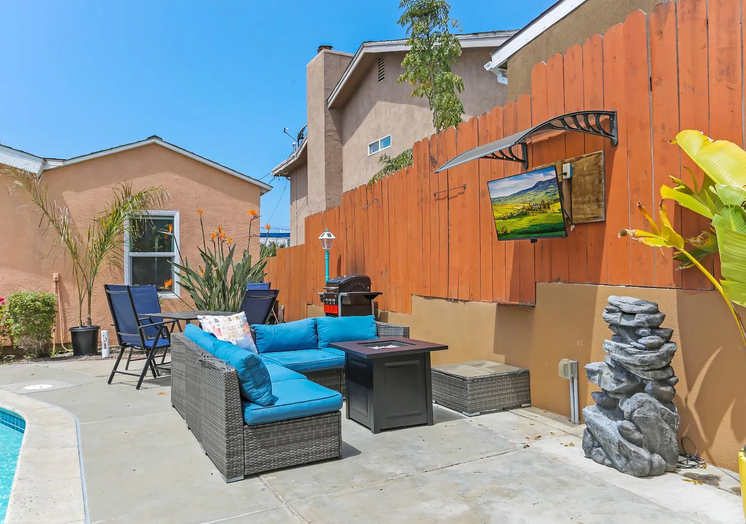 5122 Ellsworth Street — Photo 2