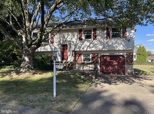 829 Causez Ave, Claymont, DE 19703