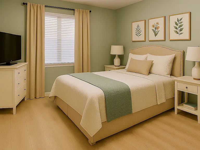 17981 Bonita National Blvd #715 — Photo 7
