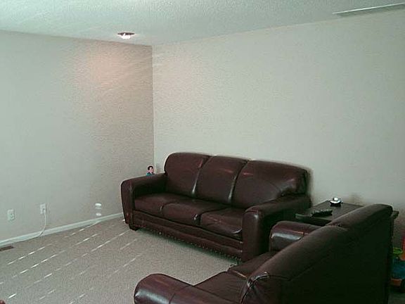 Large Living Room