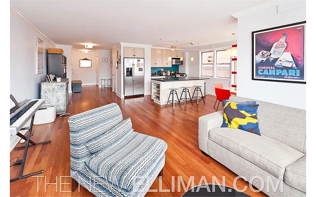 Sold by Douglas Elliman | media 5