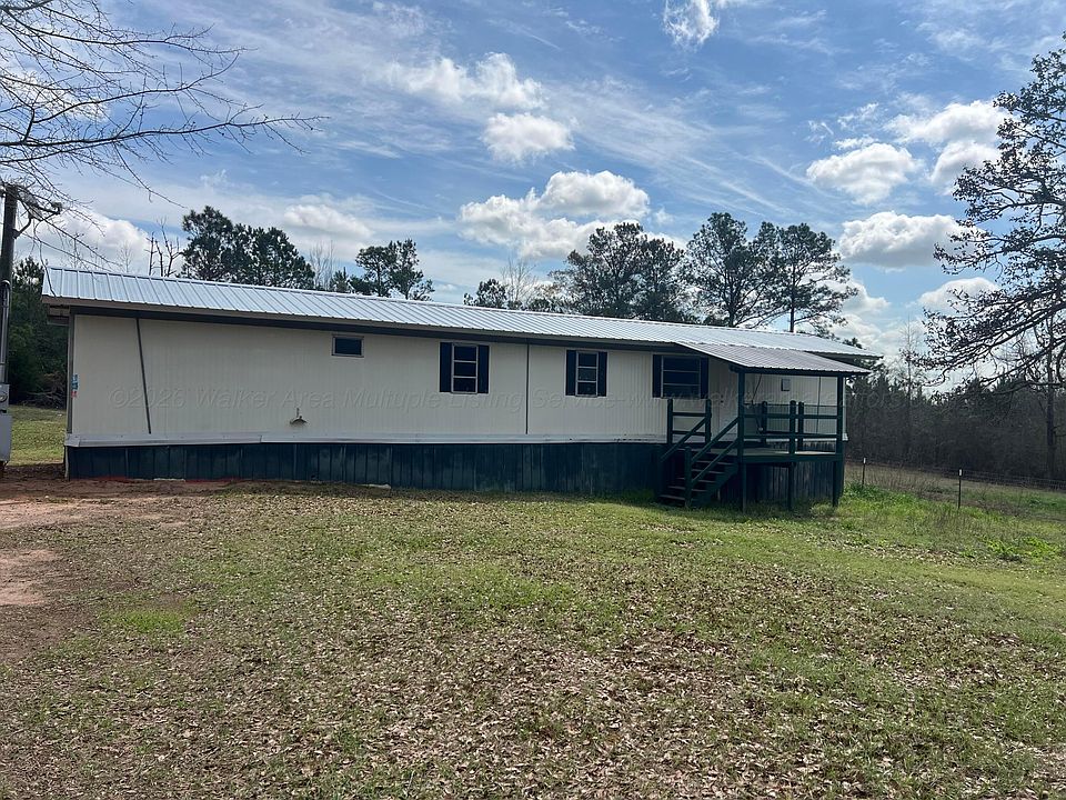 1st image of 5557 Us Highway 431 N