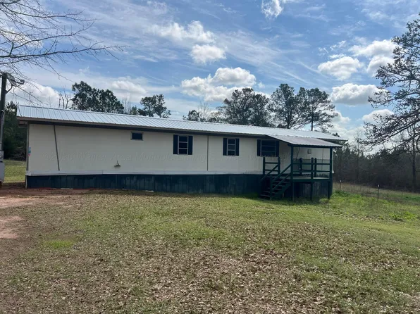 5557 Us Highway 431 N, Headland, AL 36345