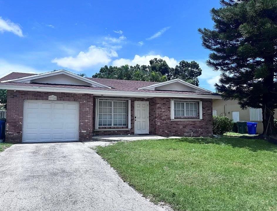 1st image of 3315 NW 69th Court