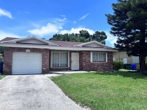 3315 NW 69th Court, Fort Lauderdale, FL 33309