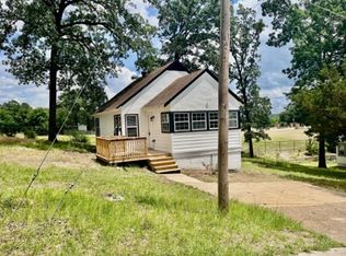 189 Lake Hamilton Dr UNIT G, Hot Springs National Park, AR 71913