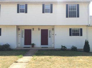 3100 Shellers Bnd, State College, PA 16801