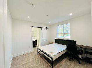 1299 W 36th Pl, Los Angeles, CA 90007
