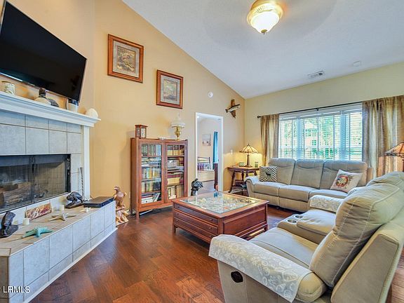 5th image of 89 Marsh Drive