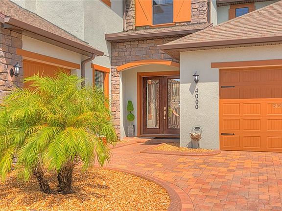 2nd image of 4000 Longbow Dr