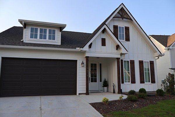 1st image of 9659 Fox Gap Ln