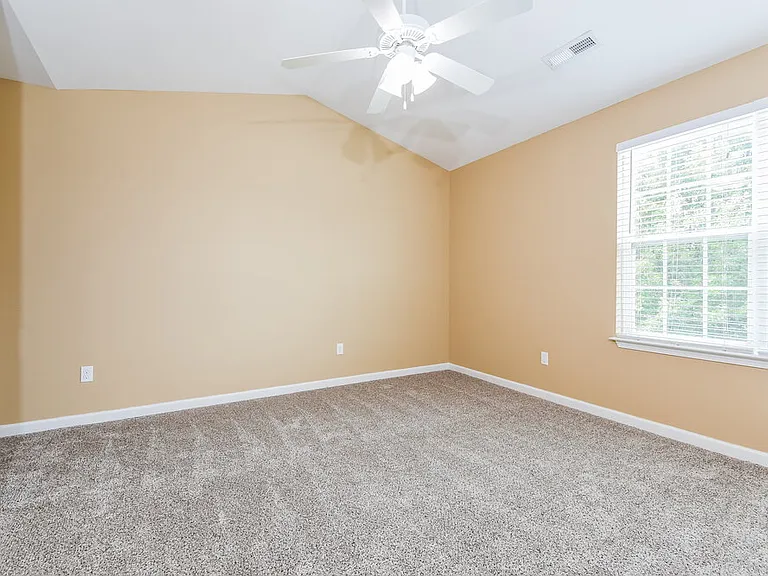 735 Bitting Hall Cir — Photo 9