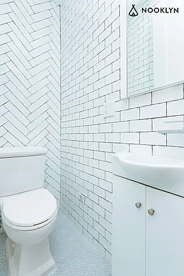 Rented by Nooklyn NYC LLC | media 35