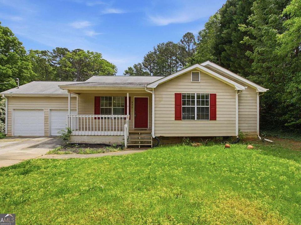 1st image of 632 Jockey Ln