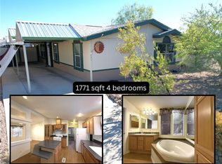 931 Church St, Bullhead City, AZ 86442
