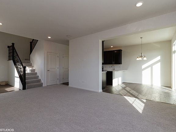 2nd image of 15155 Cyrus Dr