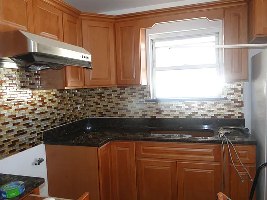 Rented by House Hunt Realty Corp. | media 32