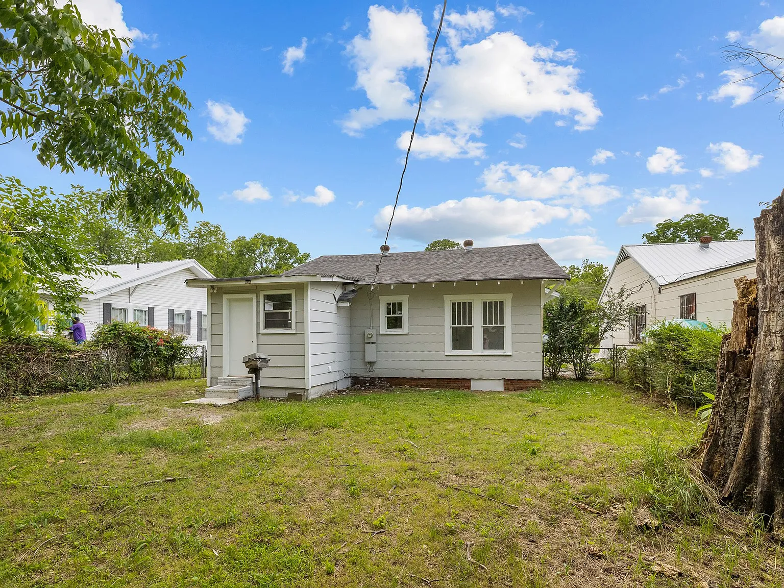 4813 Court S - 1 — Photo 4