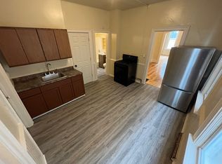 918 S 12th St UNIT 1, Milwaukee, WI 53204